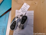  Mercedes  C-Klasse 2.0 C 300 E PHEV AMG LINE AUTO #15