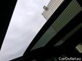  Mercedes  C-Klasse 2.0 C 300 E PHEV AMG LINE AUTO #26