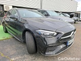  Mercedes  C-Klasse 2.0 C 300 E PHEV AMG LINE AUTO #28