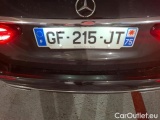 Mercedes  E-Klasse 2.0 E 300 DE AVANTGARDE LINE AUTO #5