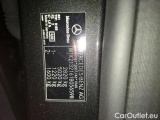  Mercedes  E-Klasse 2.0 E 300 DE AVANTGARDE LINE AUTO #8