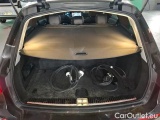  Mercedes  E-Klasse 2.0 E 300 DE AVANTGARDE LINE AUTO #13