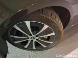  Mercedes  E-Klasse 2.0 E 300 DE AVANTGARDE LINE AUTO #19