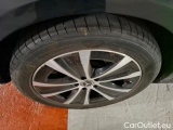 Mercedes  E-Klasse 2.0 E 300 DE AVANTGARDE LINE AUTO #20