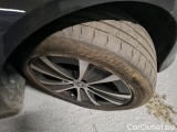  Mercedes  E-Klasse 2.0 E 300 DE AVANTGARDE LINE AUTO #21
