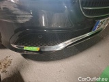  Mercedes  E-Klasse 2.0 E 300 DE AVANTGARDE LINE AUTO #23