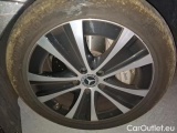  Mercedes  E-Klasse 2.0 E 300 DE AVANTGARDE LINE AUTO #30