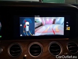  Mercedes  E-Klasse 2.0 E 300 DE AVANTGARDE LINE AUTO #33