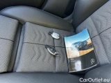  Mercedes  GLA 2.1  200 D BUSINESS EDITION DCT #6