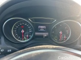  Mercedes  GLA 2.1  200 D BUSINESS EDITION DCT #7