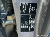  Mercedes  GLA 2.1  200 D BUSINESS EDITION DCT #8