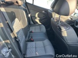  Mercedes  GLA 2.1  200 D BUSINESS EDITION DCT #10