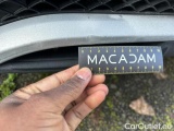  Mercedes  GLA 2.1  200 D BUSINESS EDITION DCT #14