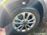  Mercedes  GLA 2.1  200 D BUSINESS EDITION DCT #15