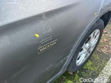  Mercedes  GLA 2.1  200 D BUSINESS EDITION DCT #16