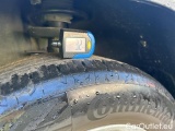  Mercedes  GLA 2.1  200 D BUSINESS EDITION DCT #20