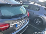  Mercedes  GLA 2.1  200 D BUSINESS EDITION DCT #26