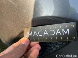  Mercedes  GLA 2.1  200 D BUSINESS EDITION DCT #25