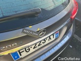  Mercedes  GLA 2.1  200 D BUSINESS EDITION DCT #28