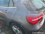  Mercedes  GLA 2.1  200 D BUSINESS EDITION DCT #31