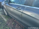  Mercedes  GLA 2.1  200 D BUSINESS EDITION DCT #34
