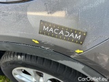  Mercedes  GLA 2.1  200 D BUSINESS EDITION DCT #39