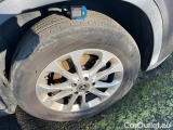  Mercedes  GLA 2.1  200 D BUSINESS EDITION DCT #47