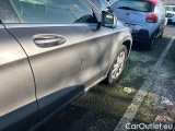  Mercedes  GLA 2.1  200 D BUSINESS EDITION DCT #48
