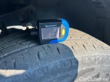  Mercedes  GLA 2.1  200 D BUSINESS EDITION DCT #61