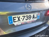  Mercedes  GLC 2.1  250 D FASCINATION 4MATIC #5