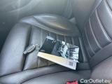  Mercedes  GLC 2.1  250 D FASCINATION 4MATIC #6
