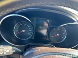  Mercedes  GLC 2.1  250 D FASCINATION 4MATIC #7