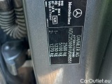  Mercedes  GLC 2.1  250 D FASCINATION 4MATIC #8