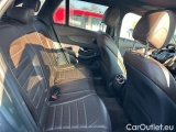 Mercedes  GLC 2.1  250 D FASCINATION 4MATIC #10