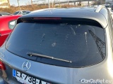  Mercedes  GLC 2.1  250 D FASCINATION 4MATIC #12