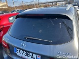  Mercedes  GLC 2.1  250 D FASCINATION 4MATIC #13