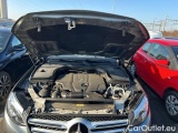  Mercedes  GLC 2.1  250 D FASCINATION 4MATIC #17