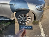  Mercedes  GLC 2.1  250 D FASCINATION 4MATIC #20