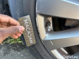  Mercedes  GLC 2.1  250 D FASCINATION 4MATIC #22