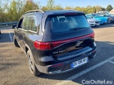 Mercedes  EQB BEV 71KWH  250 + EDITION #2