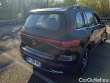  Mercedes  EQB BEV 71KWH  250 + EDITION #3