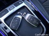  Mercedes  EQB BEV 71KWH  250 + EDITION #6