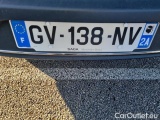  Mercedes  EQB BEV 71KWH  250 + EDITION #5