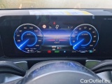  Mercedes  EQB BEV 71KWH  250 + EDITION #7