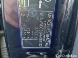  Mercedes  EQB BEV 71KWH  250 + EDITION #8