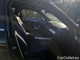  Mercedes  EQB BEV 71KWH  250 + EDITION #9