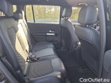  Mercedes  EQB BEV 71KWH  250 + EDITION #10