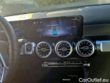  Mercedes  EQB BEV 71KWH  250 + EDITION #11