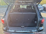  Mercedes  EQB BEV 71KWH  250 + EDITION #13