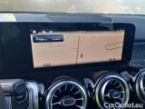  Mercedes  EQB BEV 71KWH  250 + EDITION #14